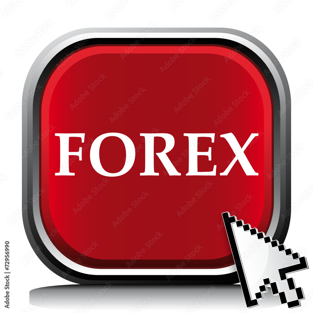 FOREX ICON FOREX ICON