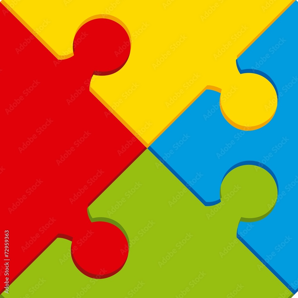 teamwork design teamwork design