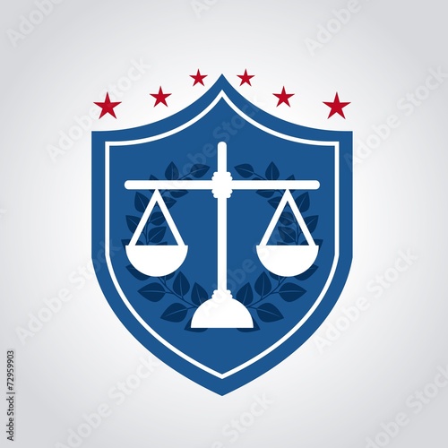 justice design