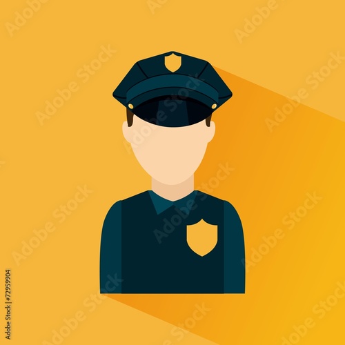 justice design