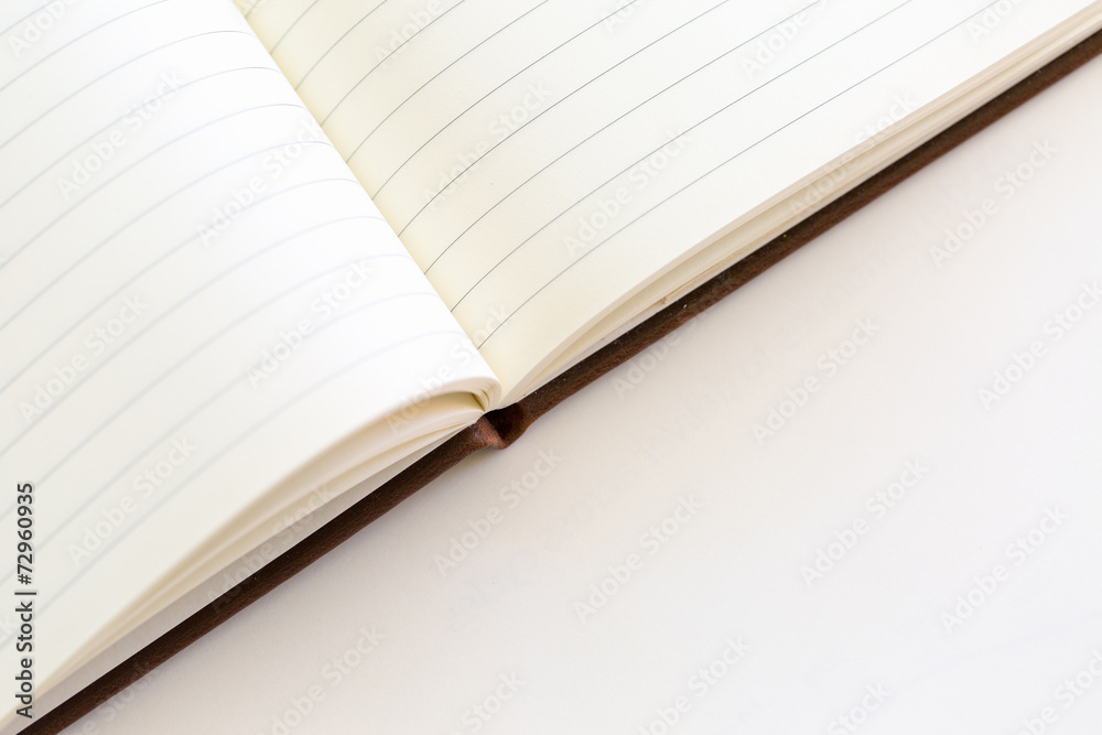 close up on open book pages close up on open book pages