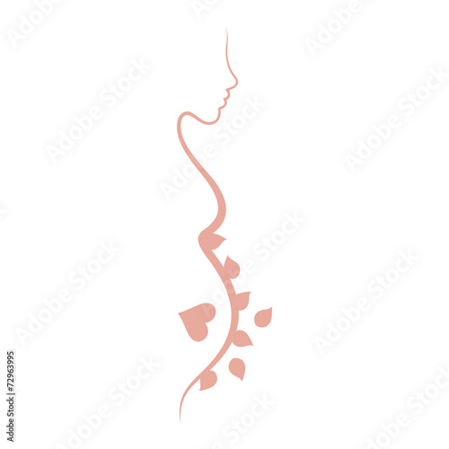 Pregnant woman4