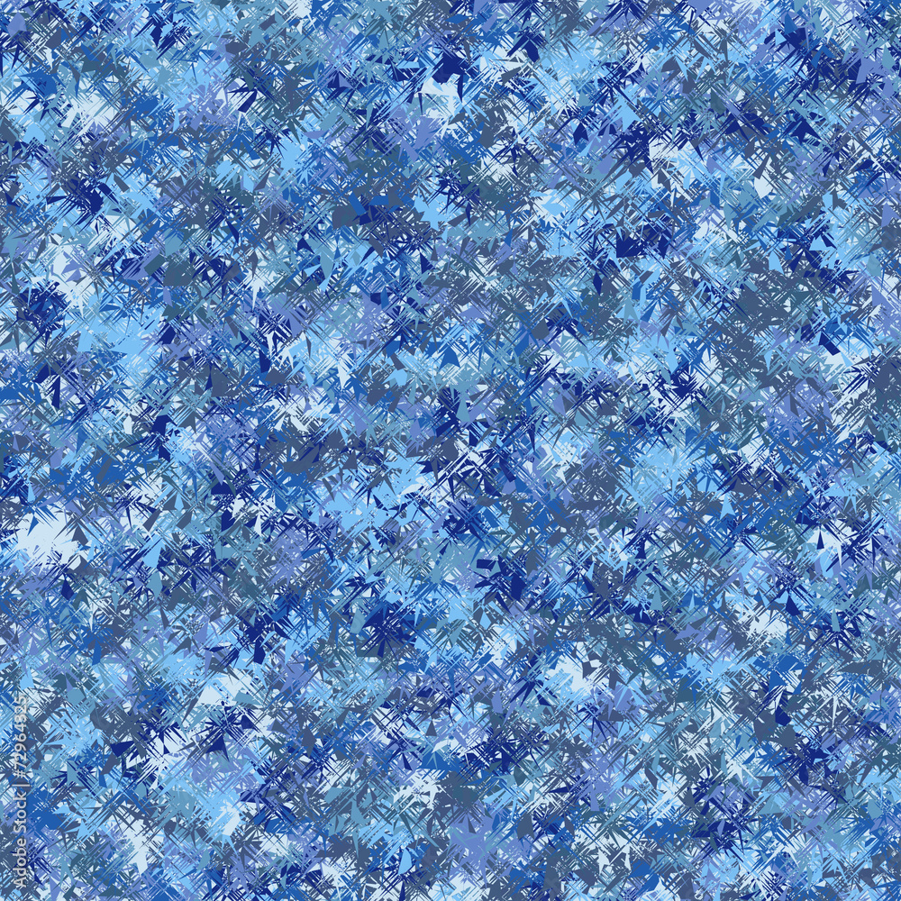 Obraz premium Abstract Multicolored Background