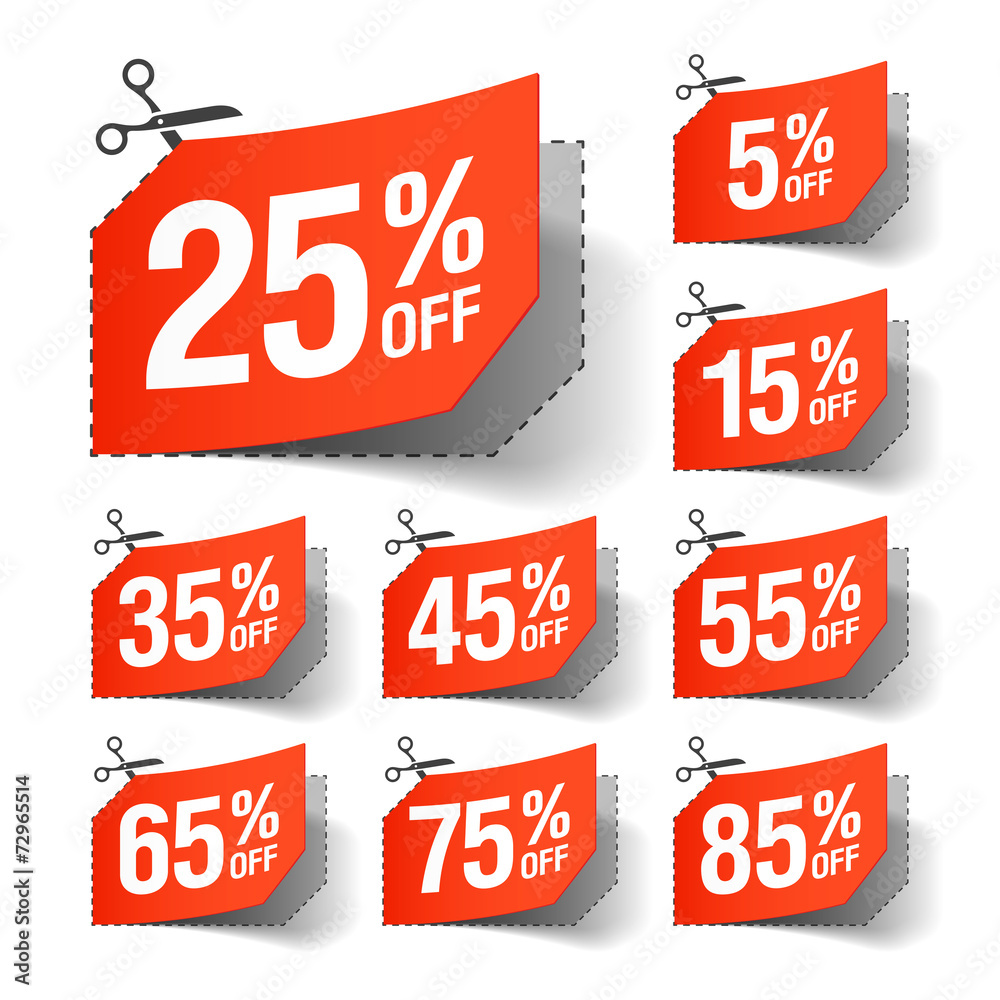Sale coupons Sale coupons