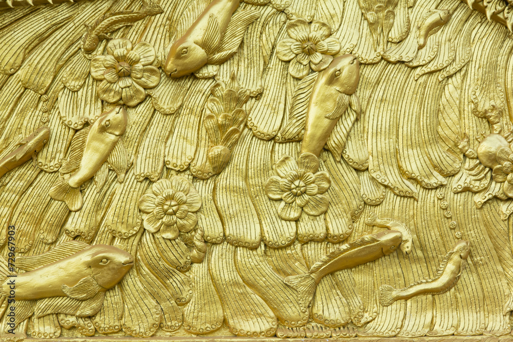 Thai art Thai art