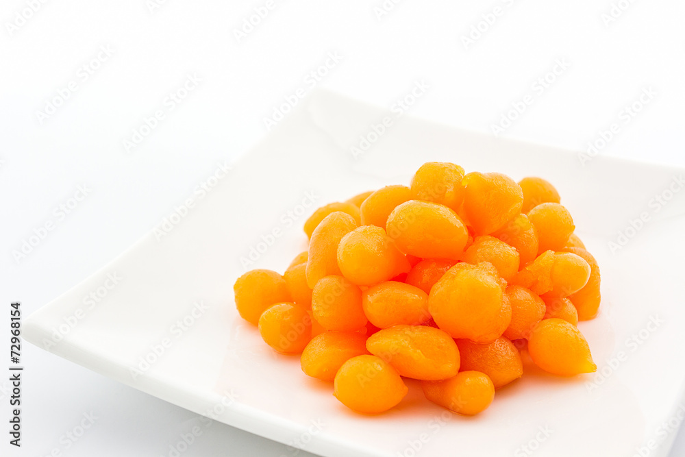 Ancient Thai dessert, Thai sweet dessert. Ancient Thai dessert, Thai sweet dessert.