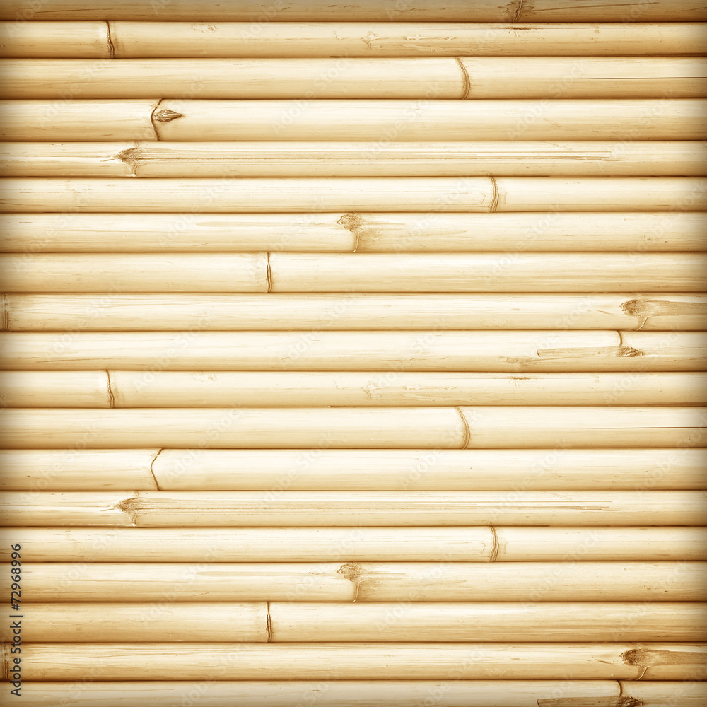 bamboo fence background bamboo fence background