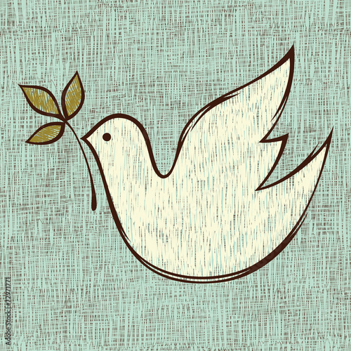 Dove