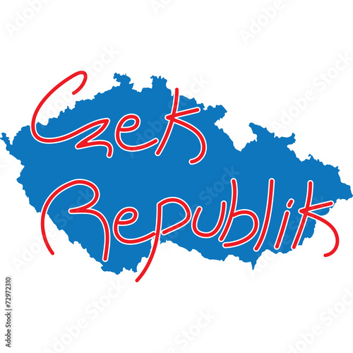 repubblica ceca