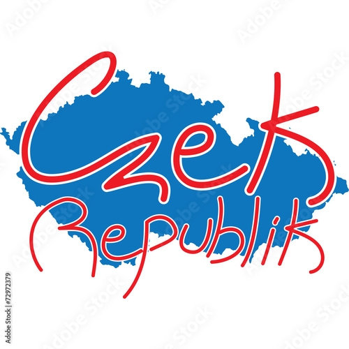 repubblica ceca