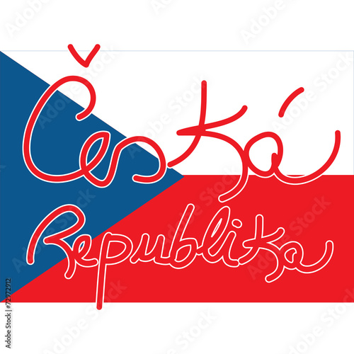 repubblica ceca