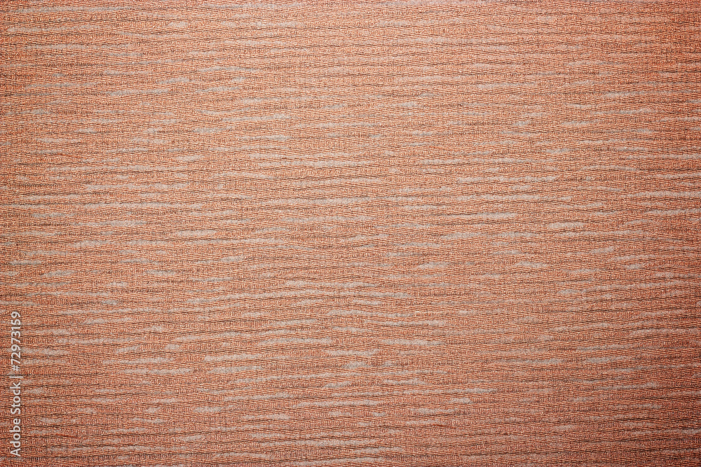 Grunge red striped paper texture background Grunge red striped paper texture background