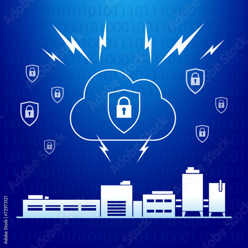 industry 4.0 & security 2