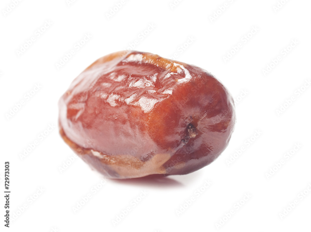 Dates Dates