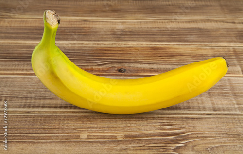 banan