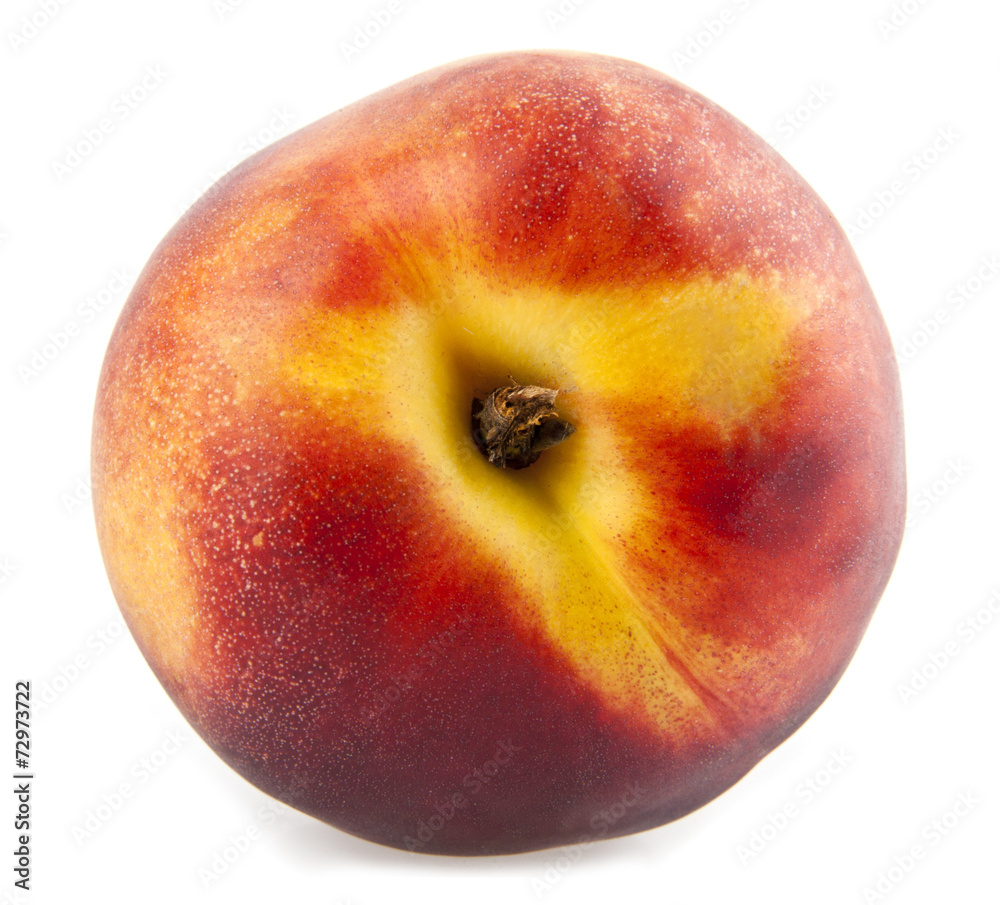 nectarines nectarines