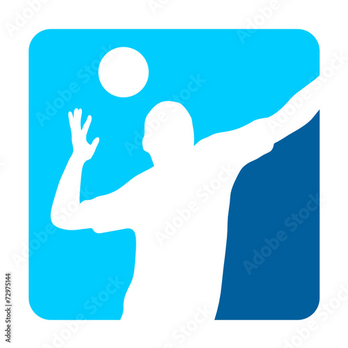 Volleyball - 61