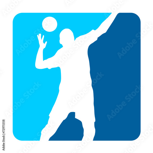 Volleyball - 63