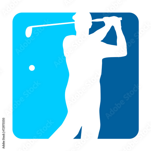 Golf - 80