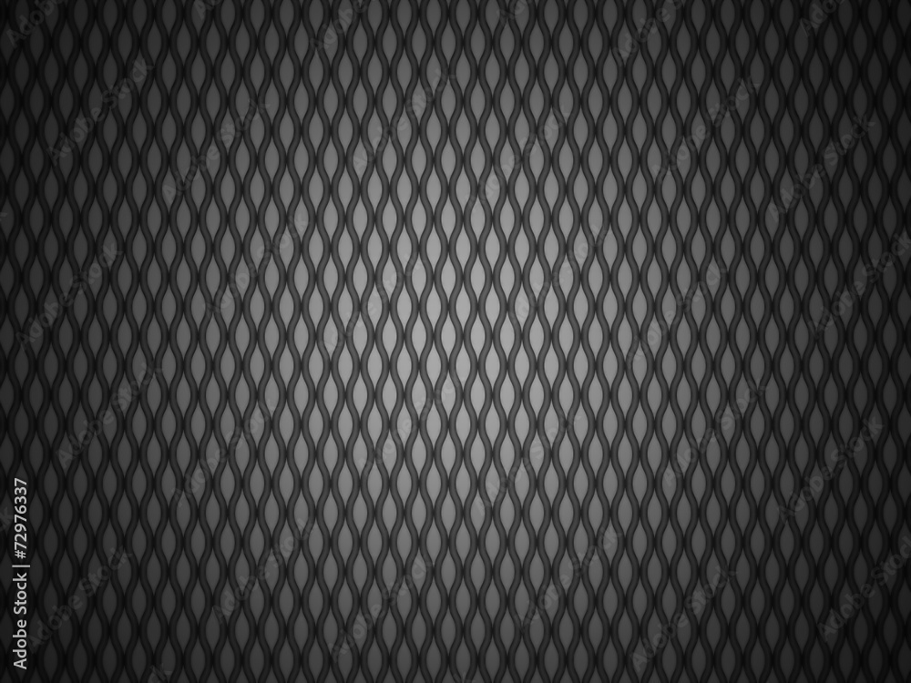 custom made wallpaper toronto digitalAbstract silver mesh background