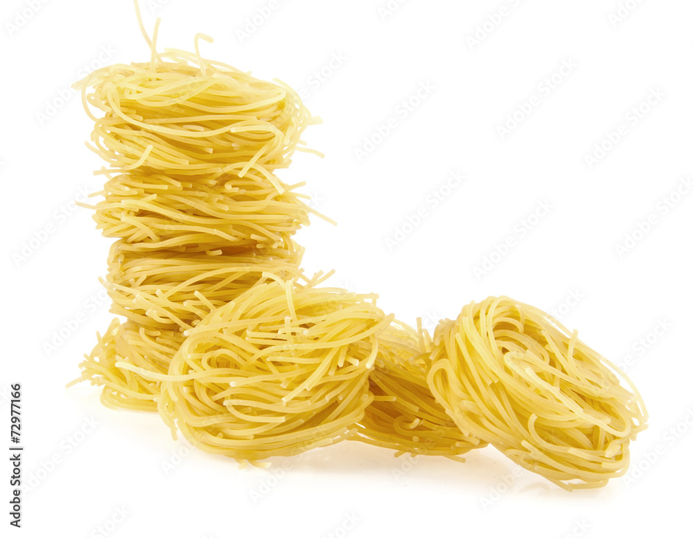 vermicelli vermicelli