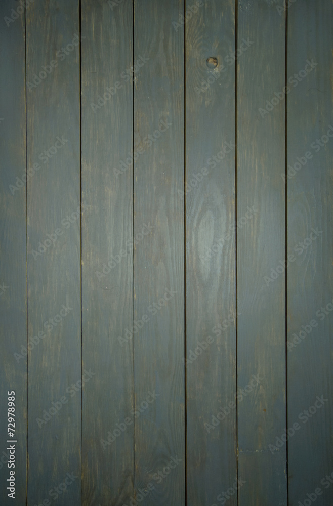 Fototapeta premium Wood panel backdrop