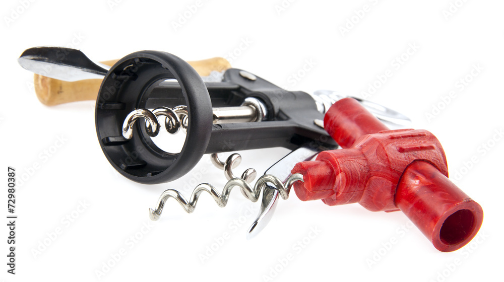 corkscrews corkscrews