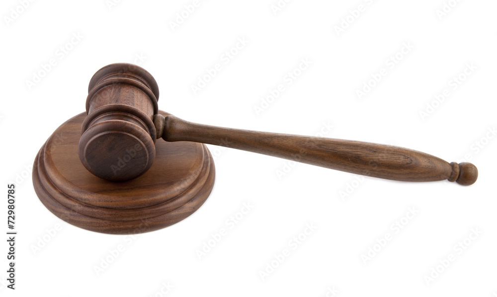 mallet mallet