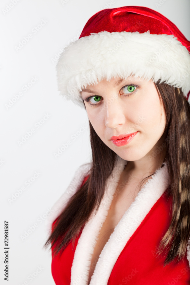 Xmas Xmas