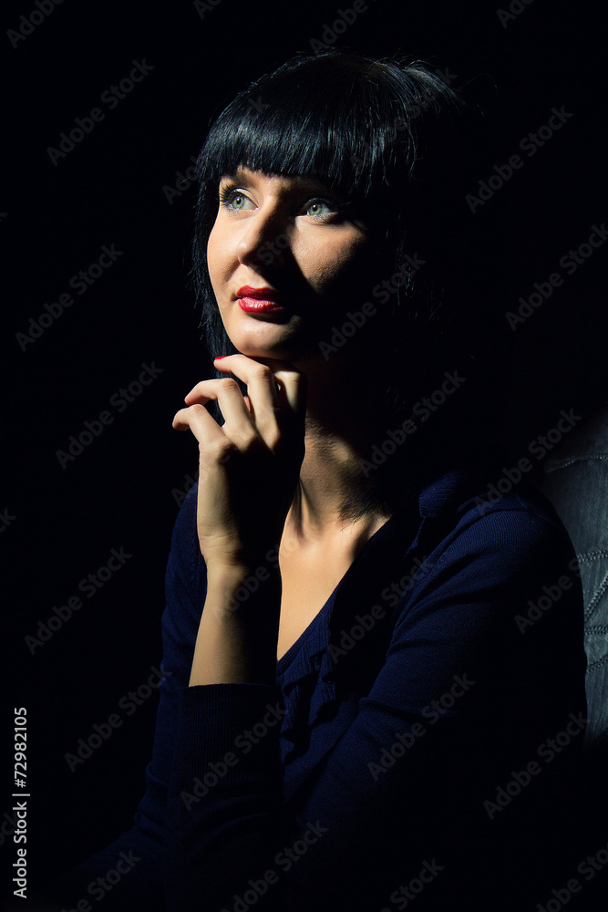 beautiful girl beautiful girl