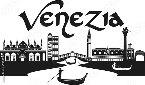 Venice01EG1