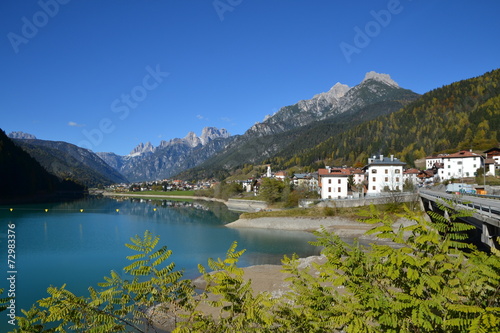 Auronzo di Cadore