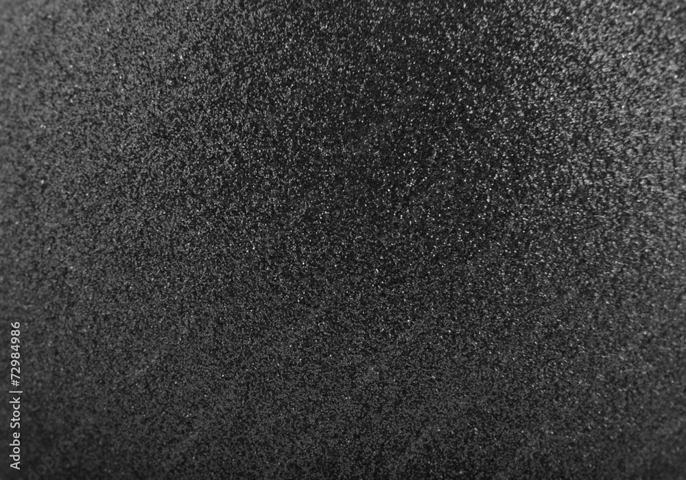 brilliant black background for a festive decoration brilliant black background for a festive decoration