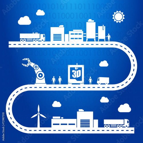 industry 4.0 - industrie 4.0 - 2014_11 - 010