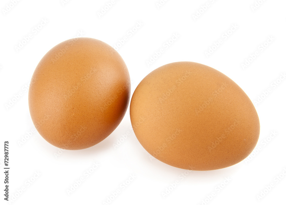 eggs eggs