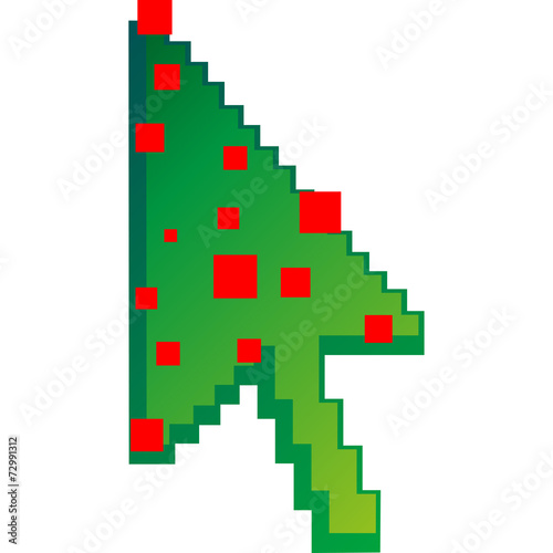 natale