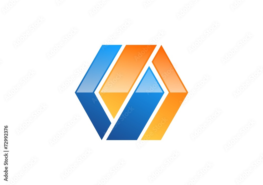 hexagon,geometry,logo,infinity,connection,construction,corporate hexagon,geometry,logo,infinity,connection,construction,corporate