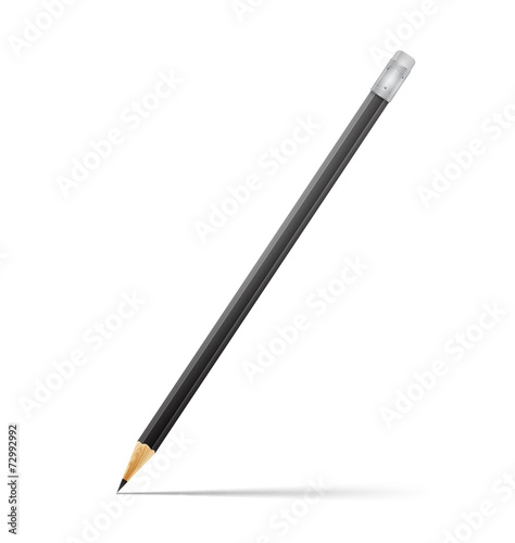 pencil2
