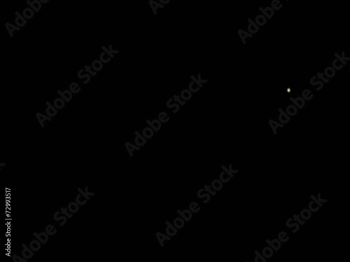 firefly group flying