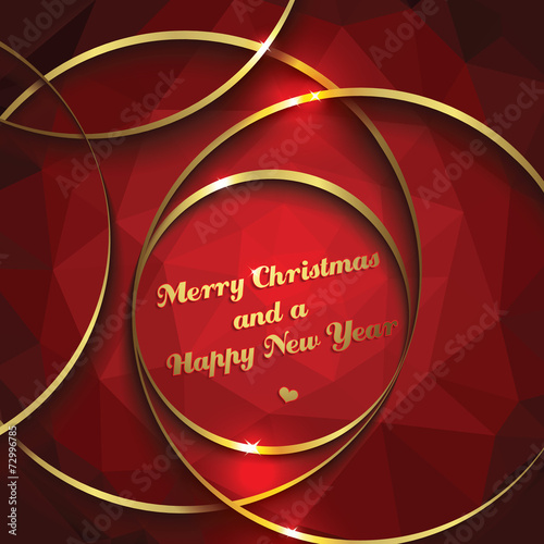 christmas background