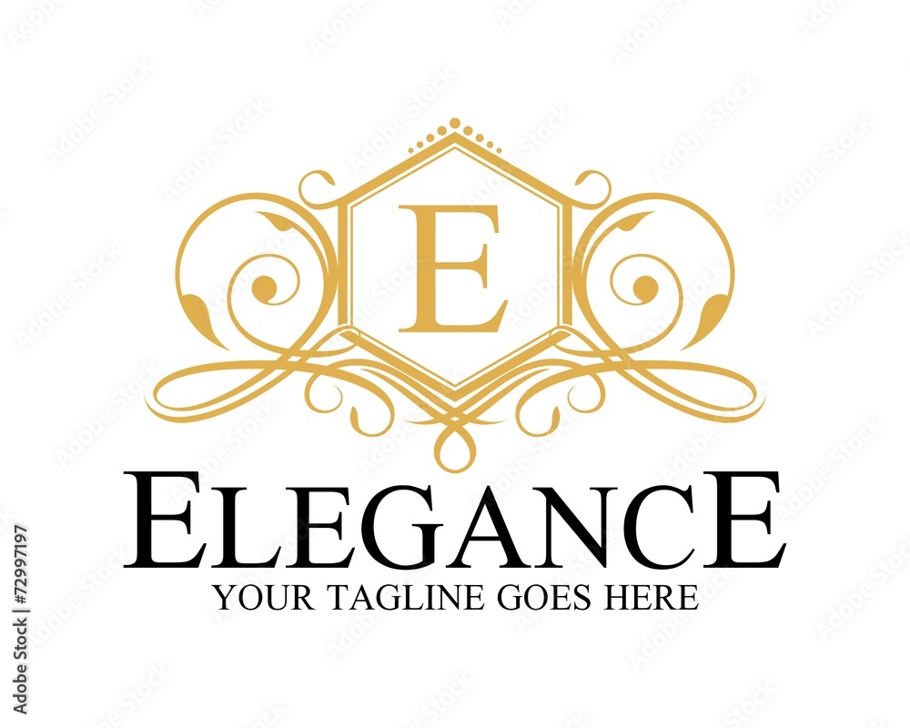 Elegance Elegance