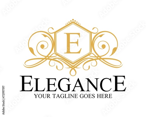 Elegance