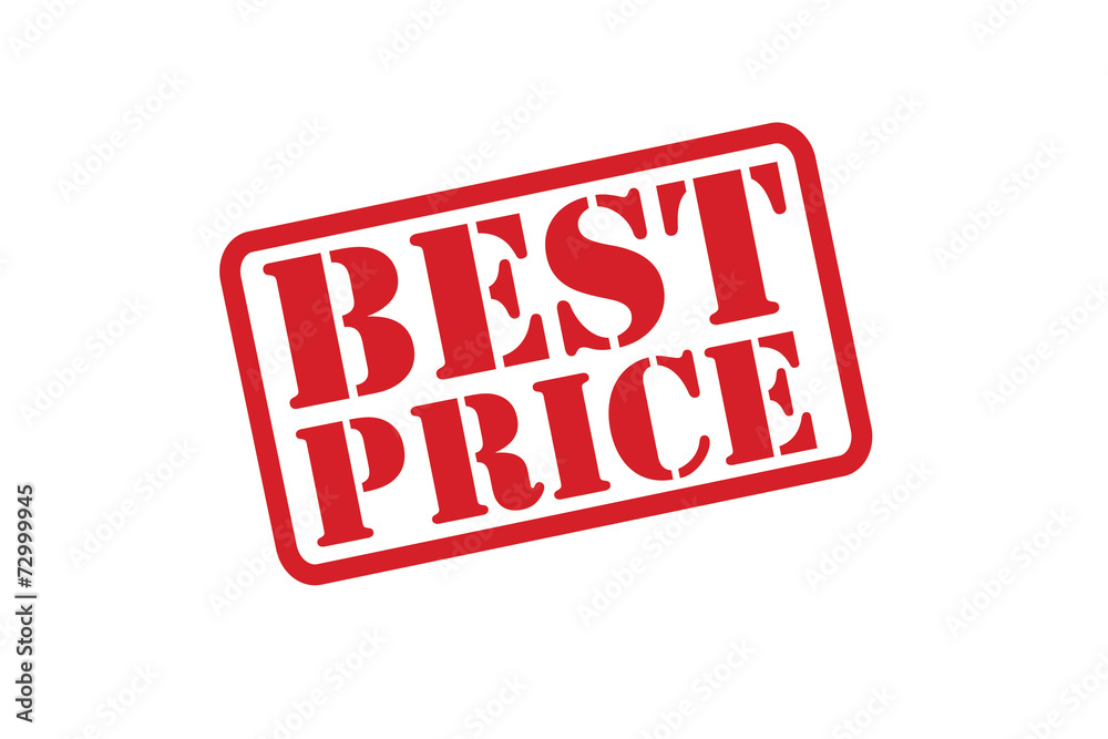 BEST PRICE Rubber Stamp vector over a white background. BEST PRICE Rubber Stamp vector over a white background.