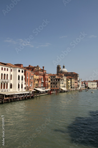 Venice © BGStock72