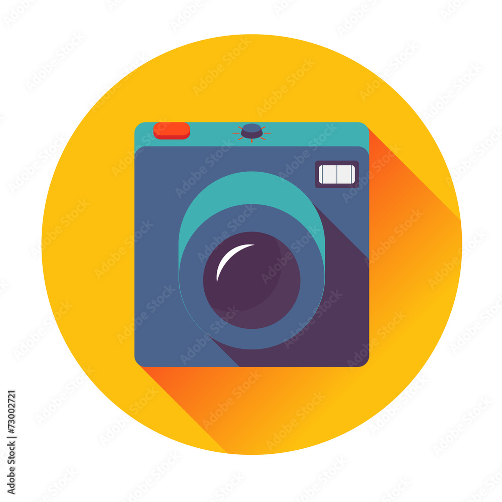 retro cameral icon retro cameral icon