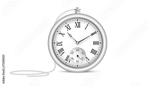 orologio, ora, tempo, orologio cipolla
