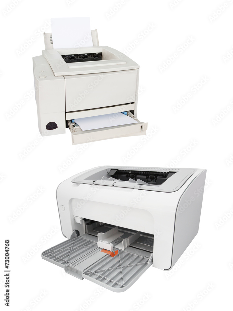printer printer