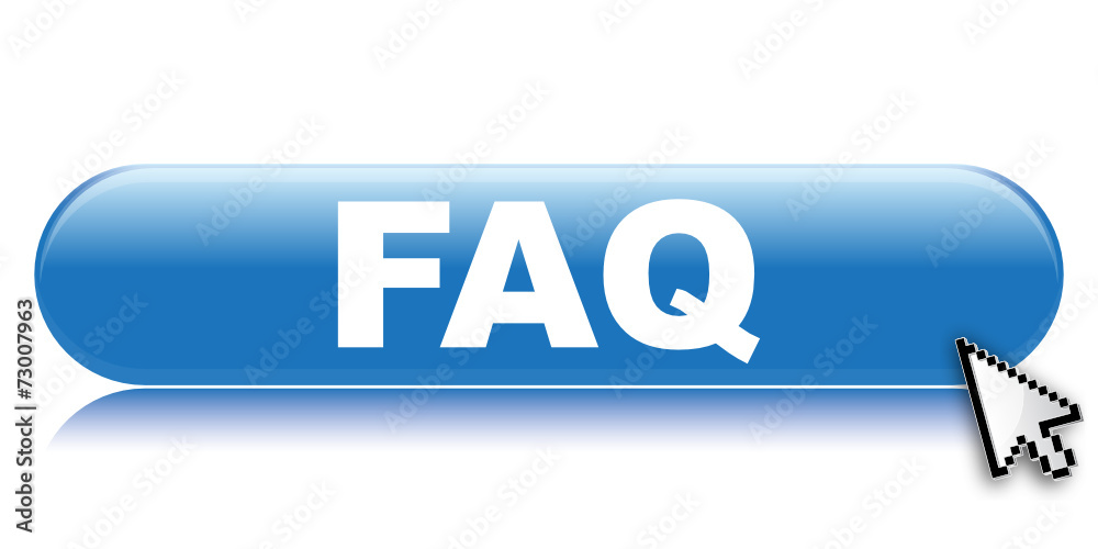FAQ ICON FAQ ICON