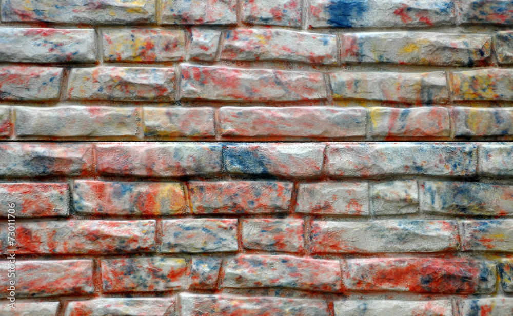 abstract background with stone wall abstract background with stone wall