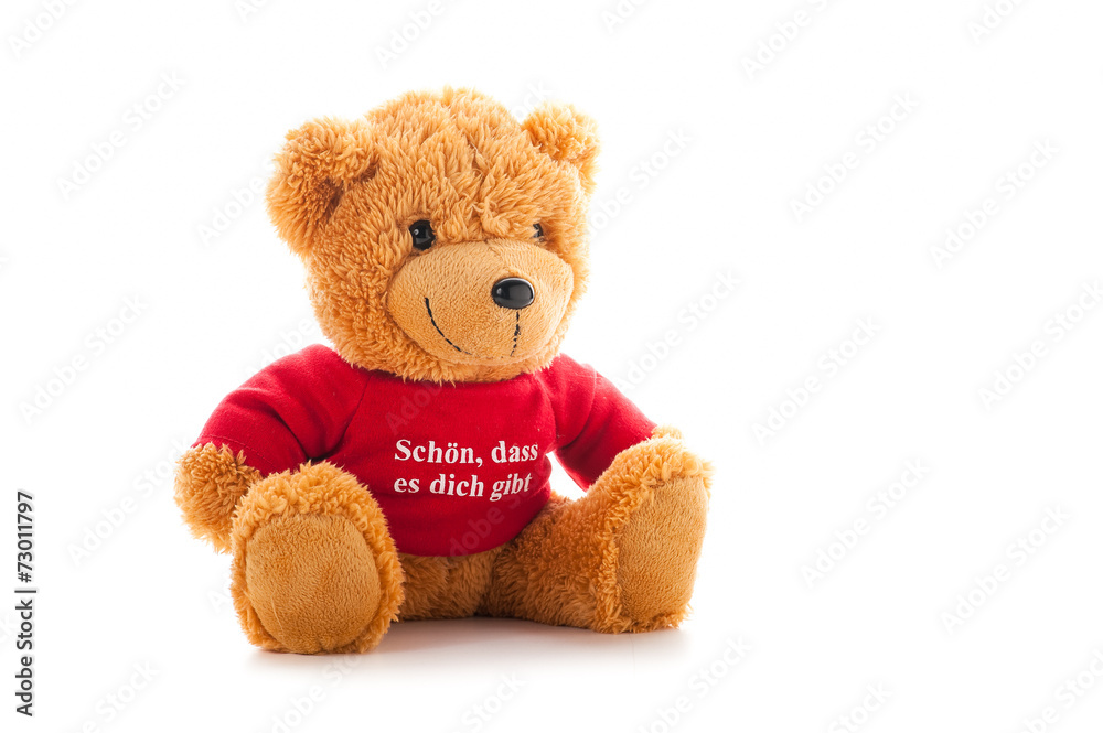 Obraz premium spielzeug